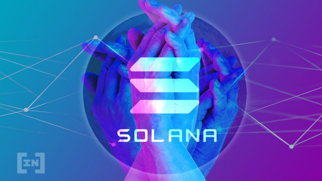 Solana (SOL) genereert bullish divergenties in de dagelijkse RSI
