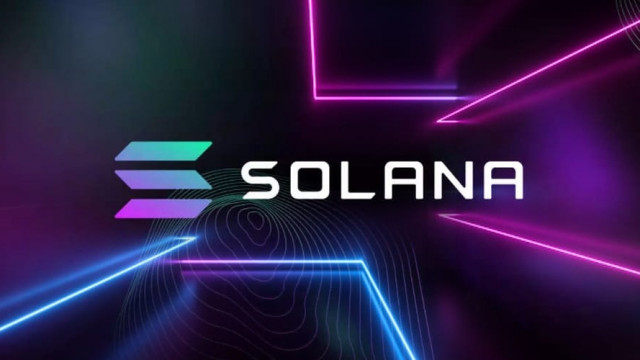 Solana (SOL) Prijssondes dieptepunten van meerdere weken in de buurt van $ 136,00