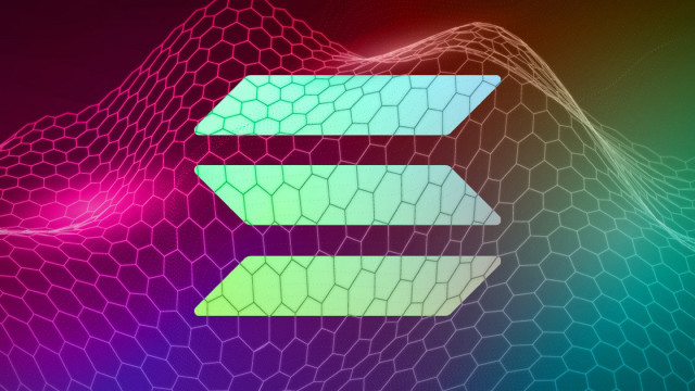 Solana voegt zich bij de lijst met netwerken die worden ondersteund door Coinbase-portemonnee