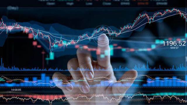 Solana vs. Cardano: wie overleeft de beer?