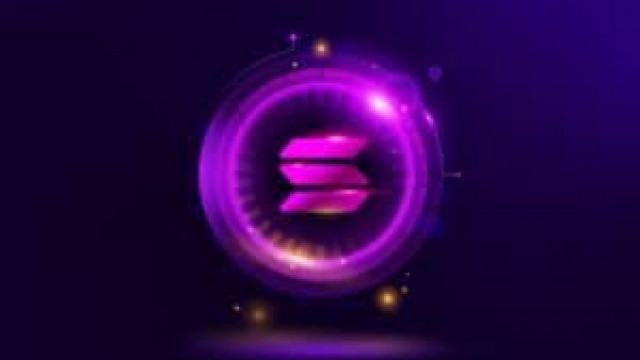 Solana's congestieproblemen slaan over naar andere ketens, hier is hoe