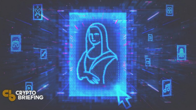 Solana's Top NFT Marketplace Magic Eden kondigt een verhoging van $ 27 miljoen aan