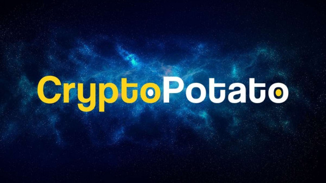 Solana's Wormhole Bridge zegt dat 120K ETH is hersteld na de exploitatie