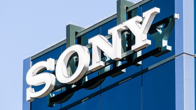 Sony en Theta gaan '3D NFT's' lanceren, Eye Tie-in met zijn Spatial Reality Display