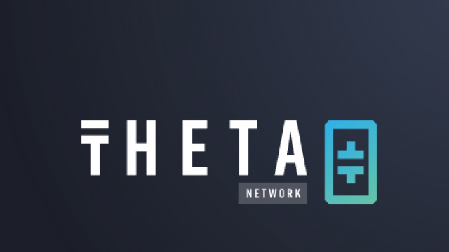 Sony en Theta gaan samenwerken om 3D NFT's te lanceren die kunnen worden aangeraakt
