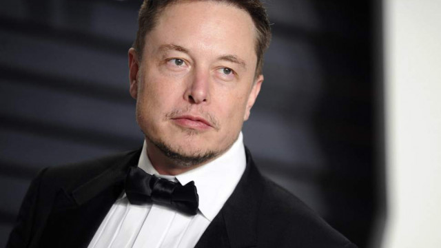 SpaceX accepteert Dogecoin, zegt Elon Musk: Report