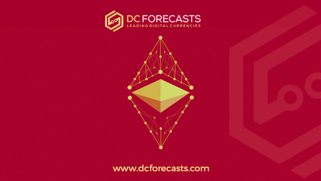 SSV Network heeft $ 10 miljoen ontvangen om ETH 2.0-staking te schalen: rapport