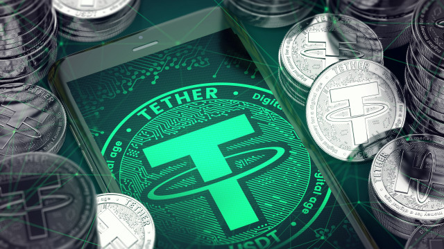 Stablecoin Tether wordt gelanceerd op Polygon Network