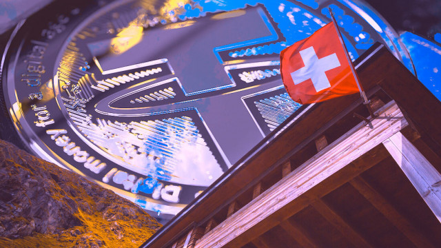 Stad Lugano betaalt belasting in crypto na Tether-partnerschap