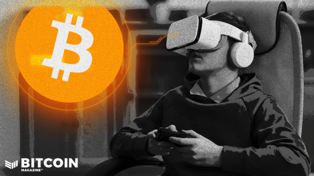 Stattrak lanceert Bitcoin-beloningen voor fantasy-esports met ZEBEDEE-partnerschap