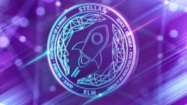 Stellaire prijsvoorspelling - Ondanks de crash ziet $ XLM Price er interessant uit!