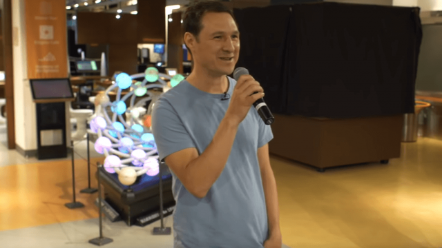 Stellar Foundation lanceert matchingfonds van $ 30 miljoen voor Blockchain-startups