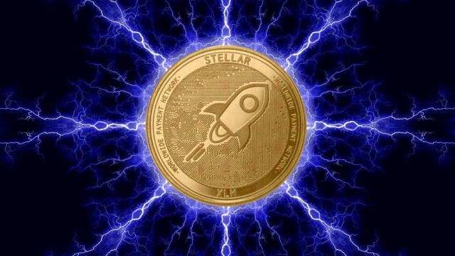 Stellar Lumens Prijsvoorspelling: XLM Extreem bullish boven $ 0,1450