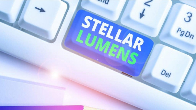 Stellar Lumens-prijsvoorspelling: XLM-prijsomkering lijkt op handen