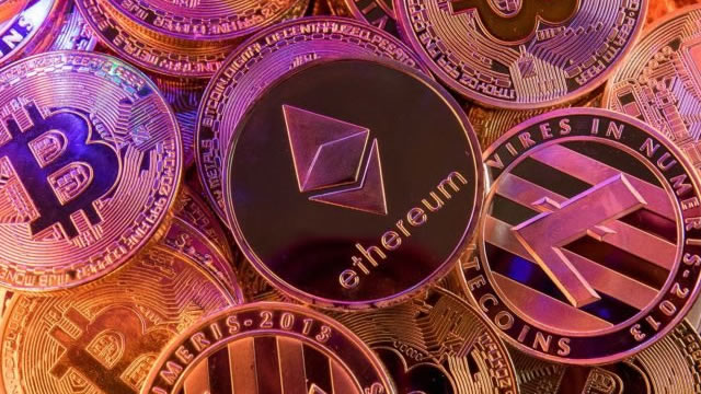 Stellar, NEAR, Filecoin Prijsanalyse: 01 maart