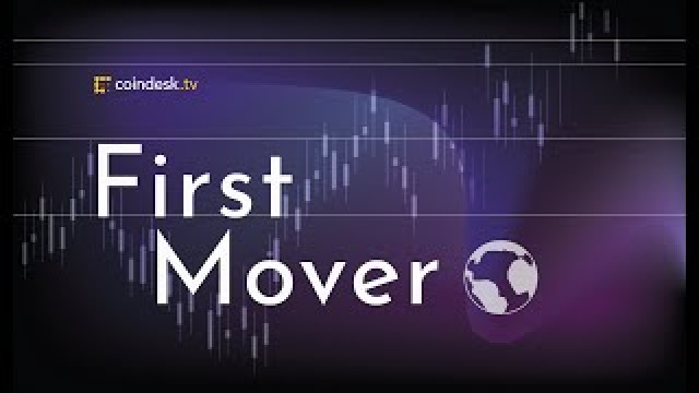 Stellar's Denelle Dixon op zijn CBDC-pilot met Oekraïne, $ 30 miljoen fonds voor Blockchain-startups