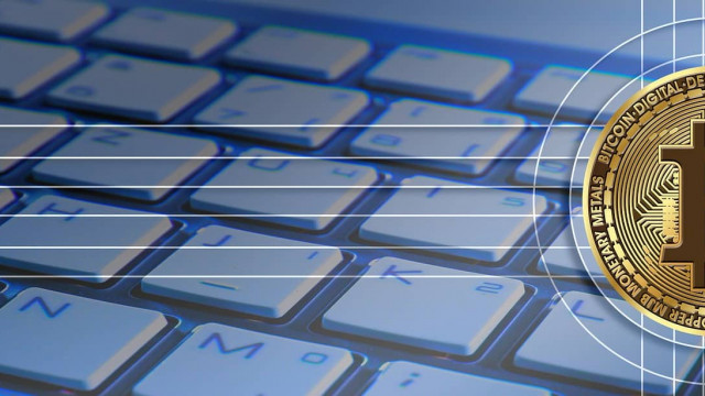 Stifel zegt dat drie macrofactoren de Bitcoin-prijs kunnen verlagen tot $ 10.000