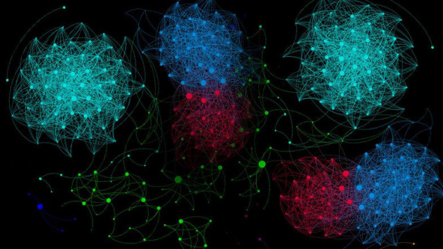 Stripe, FTX-partner voor zakelijke Bitcoin-betalingen