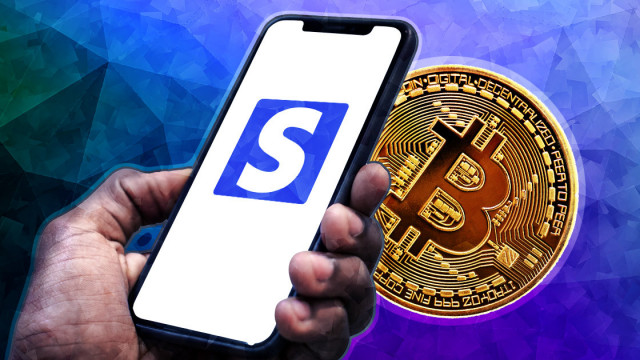 Stripe hervat BTC-betalingen vier jaar na opschorting van de service