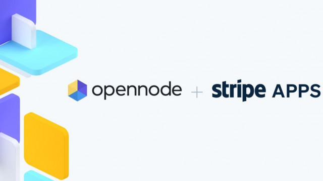 Stripe om miljoenen handelaren in staat te stellen betaald te worden in Bitcoin