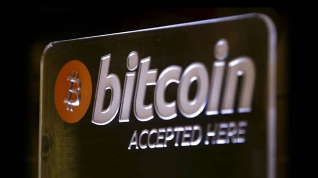 Stripe om opnieuw Bitcoin-betalingen te accepteren