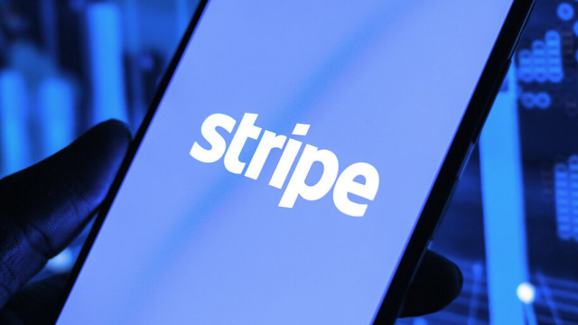 Stripe tikt op OpenNode, Lightning Network om Bitcoin-betalingen te hervatten