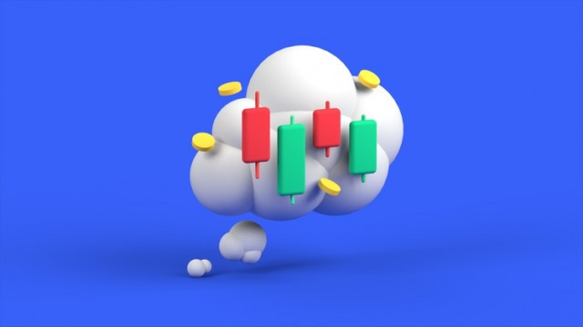 Super Bowl: zullen crypto-advertenties de prijs van Bitcoin verhogen?