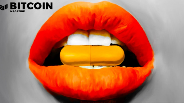 Superfood Chain Everbowl keurt Bitcoin-standaard goed