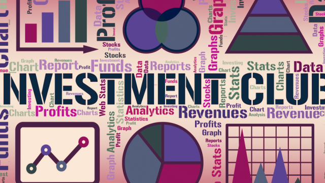 Syndicaat verandert Ethereum-portefeuilles in DAO's voor 'alleen de kosten van gas'