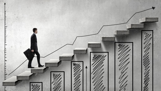 TA: Bitcoin biedt ondersteuning voor uptrends, waarom 100 SMA de sleutel is