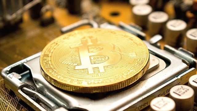 TA: Bitcoin breekt $ 40K, Key Upside Break suggereert trendverandering