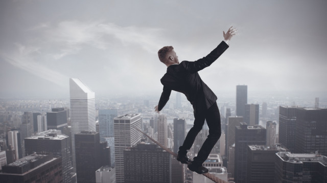 TA: Bitcoin gaat onder de 100 SMA, waarom $ 40K de sleutel is