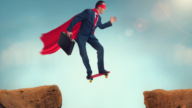 TA: Bitcoin kan $45K niet testen, waarom dips aantrekkelijk kunnen zijn