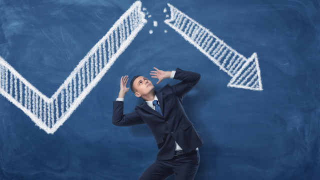 TA: Bitcoin wordt lager, waarom BTC verliezen tot onder $ 42,5K zou kunnen verlengen