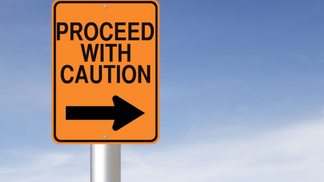 TA: Ethereum Bears blijft pushen, waarom achteruitgang nog niet voorbij is