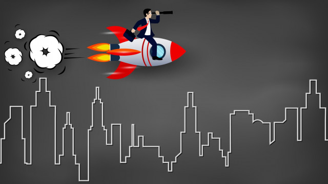 TA: Ethereum corrigeert winst, waarom ETH opnieuw zou kunnen stijgen