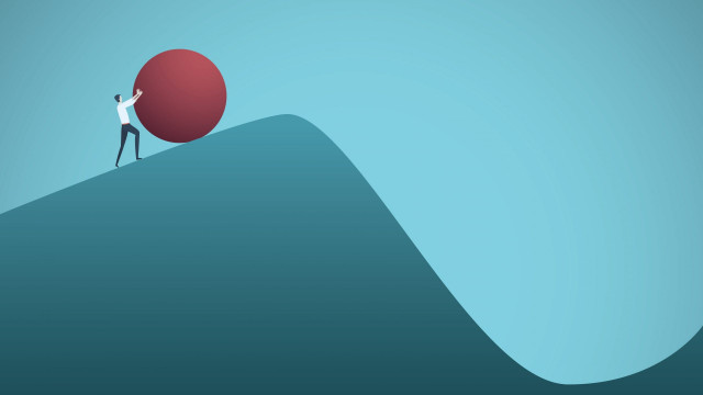 TA: Ethereum drukt bearish technisch patroon af, waarom het $ 2,2K opnieuw zou kunnen bezoeken