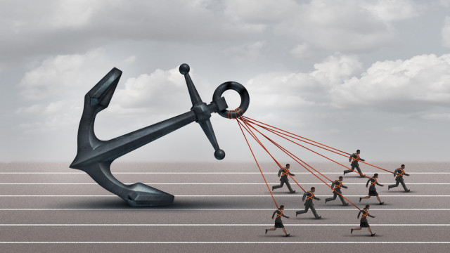 TA: Ethereum kan een grote neerwaartse trend vermijden als het boven één sleutelniveau sluit