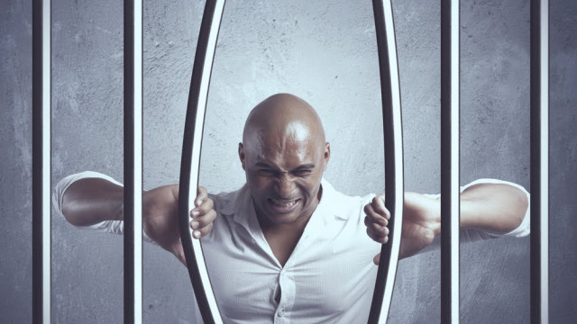 TA: Ethereum overwint hindernissen, waarom 100 SMA de sleutel is