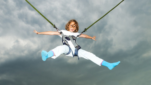 TA: Ethereum streeft naar een belangrijke opwaartse doorbraak, wat het herstel zou kunnen stoppen