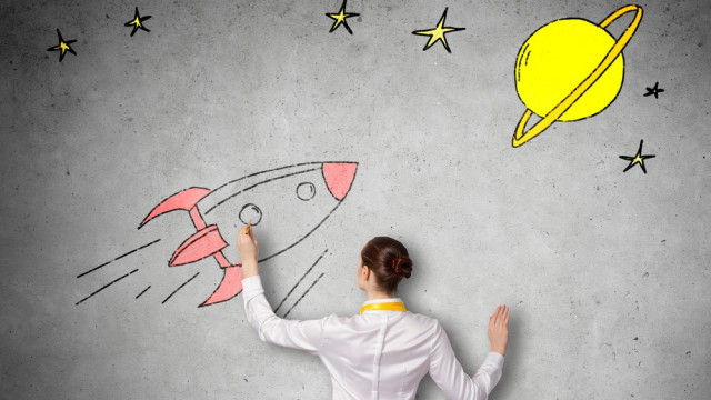 TA: Ethereum vernietigt zware weerstand: volgende bullish niveaus waarop handelaren moeten letten