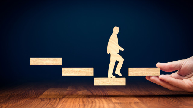 TA: Waarom Bitcoin $ 43.800 moet wissen voor de hoop op een nieuwe rally