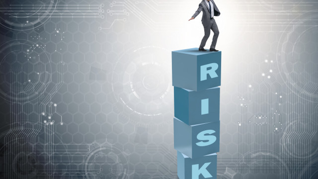 TA: Waarom Bitcoin op korte termijn het risico loopt te dalen tot onder $42.500