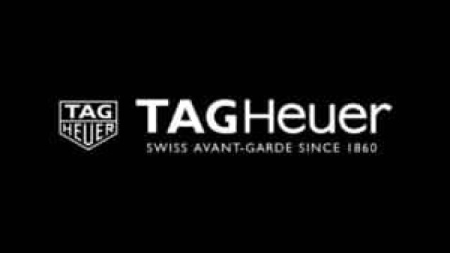 TAG Heuer accepteert Bitcoin- en cryptobetalingen in de VS