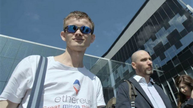 Tegenstrijdige Vitalik Buterin zegt dat hij een meer Bitcoin-achtig Ethereum wil