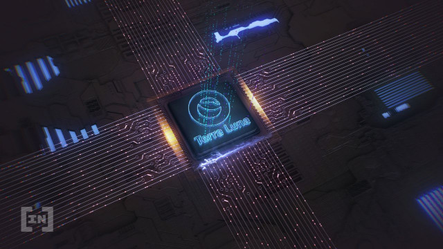 Terra CEO Do Kwon wedt $ 1 miljoen dat de LUNA-prijs niet onder de $ 88 zal komen