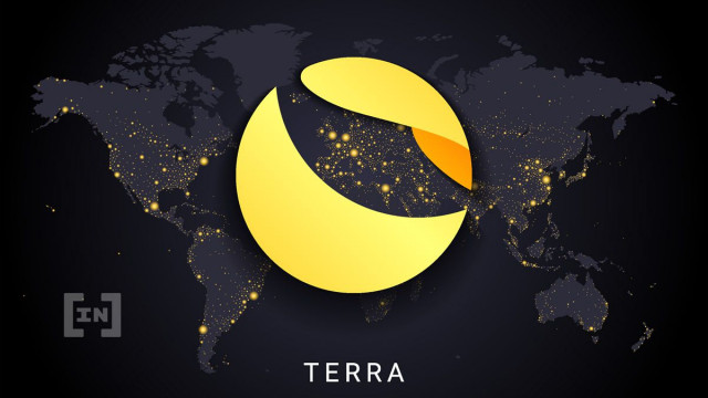 Terra Chain hervat de werking na een pauze van 2 uur; TFL brengt meer 'noodactie'-updates uit