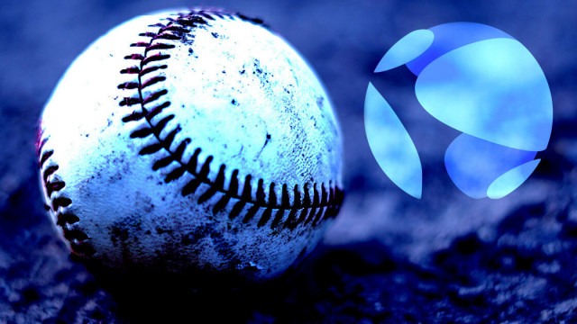 Terra-gemeenschap stemt voor financiering van een partnerschap van $ 40 miljoen met een grote Amerikaanse sportfranchise