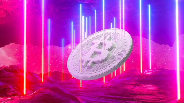 Terra (LUNA) Backer zet Bitcoin-aankoop voort, verwerft nog eens $ 1.500.000.000 in BTC