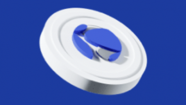 Terra (LUNA)-houders keuren nieuwe sportsponsorovereenkomst goed